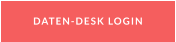 DATEN-DESK LOGIN