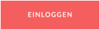 EINLOGGEN