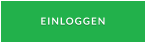EINLOGGEN